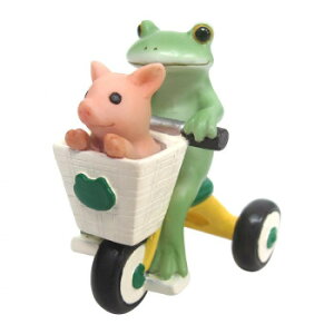 R|[ O֎Ԃło 72499y[J[FsFszykCEE͔zBsz