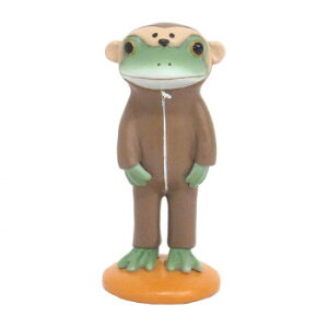 Copeau(R|[) \x T 72522y[J[FsFszykCEE͔zBsz