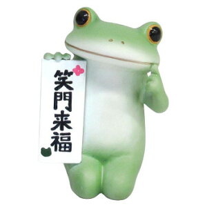 R|[ ΂ɂ͕ 72980y[J[FsFszykCEE͔zBsz