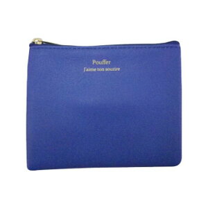 Sunny Side(Tj[TCh)@v[tF@|[`@BL@TL-5462-73y[J[FsFszykCEE͔zBsz