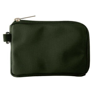 Sunny Side(Tj[TCh)@GRobOt|[`@KH@TL-5535-54y[J[FsFszykCEE͔zBsz