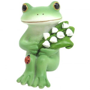 R|[ XYƃJG 73044y[J[FsFszykCEE͔zBsz