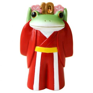 R|[ 10N ͂܂łj 73184y[J[FsFszykCEE͔zBsz