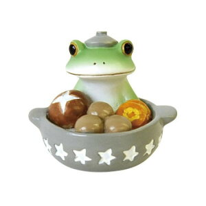 R|[ ̒JG 73313y[J[FsFszykCEE͔zBsz