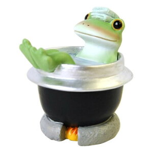 R|[ ܉Eq啗Cłۂۂ 73322y[J[FsFszykCEE͔zBsz