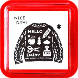 ericZ@Z[^[@eric-stamp-05y[J[FsFszykCEE͔zBsz