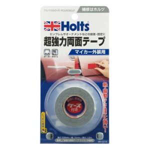 Holts@zc@͗ʃe[v@}CJ[Op@MH1012y[J[FsFszykCEE͔zBsz