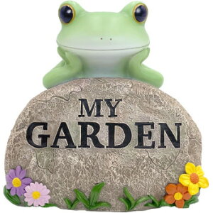 R|[@K[f@}CK[fɂ悤@@74184y[J[FsFszykCEE͔zBsz