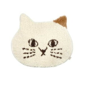 ɂӂɂӁ@lR@_CJbg`FApbh@IV@74107y[J[FsFszykCEE͔zBsz