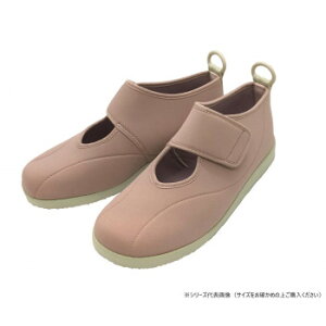 炳\tg 07 sN 25.0/25.5cmy[J[FsFszykCEE͔zBsz