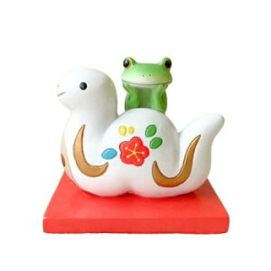 R|[ ~h  wrƃJG@74309y[J[FsFszykCEE͔zBsz