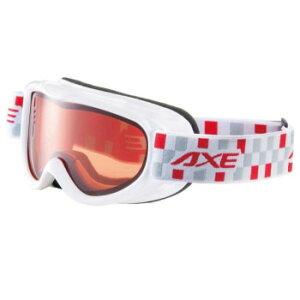 AXE(AbNX) LbY XL[EXm[{[hS[O AX250-WD WTy[J[FsFszykCEE͔zBsz