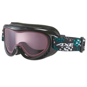 AXE(AbNX) WjA XL[EXm[{[hS[O AX260-WD BKy[J[FsFszykCEE͔zBsz