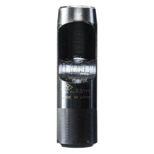 ŃMl쏊 DIA-T |`  (|ܓ) 33mm 133-Uy[J[FsFszykCEE͔zBsz