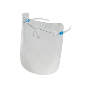 ŃMl쏊 _[ Kl^tFCXV[h ܂~ M-38y[J[FsFszykCEE͔zBsz