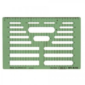 oR ev[g WE-3 20003y[J[FsFszykCEE͔zBsz