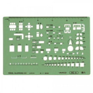 oR ev[g WE-6 20006y[J[FsFszykCEE͔zBsz