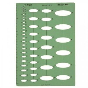 oR ev[g WE-20 20020y[J[FsFszykCEE͔zBsz