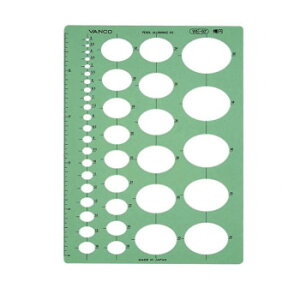 oR ev[g WE-50 20050y[J[FsFszykCEE͔zBsz