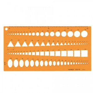 oR ev[g 202-05 20205y[J[FsFszykCEE͔zBsz