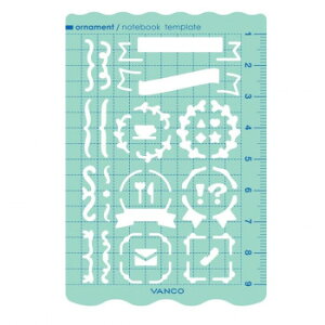 oR m[gubNev[g I[ig 39502y[J[FsFszykCEE͔zBsz