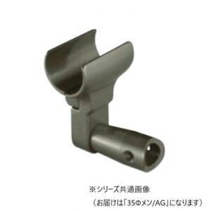 VN}@r[uPbgObv AG ABR-807@35Ӂy[J[FsFszykCEE͔zBsz