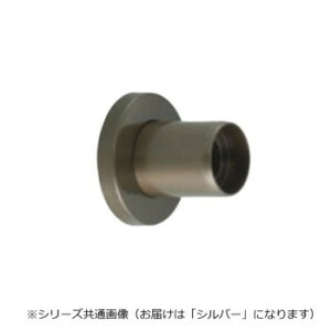 VN}@ǗpGh Vo[ ABR-820@35Ӂy[J[FsFszykCEE͔zBsz