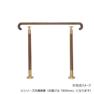 VN}@֗p肷 ~fBAI[N GK-102@850mmy[J[FsFszykCEE͔zBsz