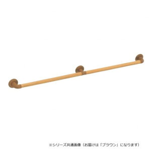 VN}@ǂł肷 uE BR-174@1200mmy[J[FsFszykCEE͔zBsz