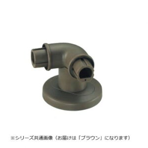 VN}@ǂłuPbgR[i[ uE BR-271@32Ӂy[J[FsFszykCEE͔zBsz