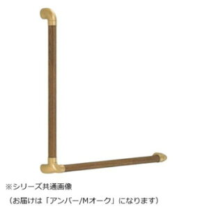 VN}@_G肷fBvL` Ao[/MI[N BR-521@-y[J[FsFszykCEE͔zBsz