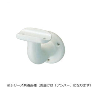 VN}@A~uPbg Ao[ BR-7@32Ӂy[J[FsFszykCEE͔zBsz