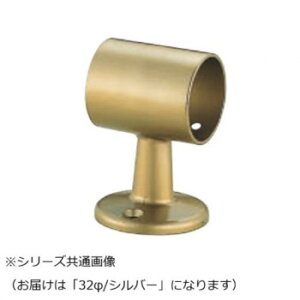 VN}@A^uPbg Vo[ BR-104@32Ӂy[J[FsFszykCEE͔zBsz