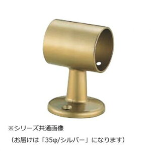 VN}@A`uPbg Vo[ BR-104@35Ӂy[J[FsFszykCEE͔zBsz