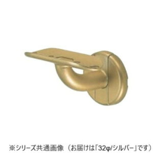 VN}@C`uPbgL Vo[ BR-607@32Ӂy[J[FsFszykCEE͔zBsz