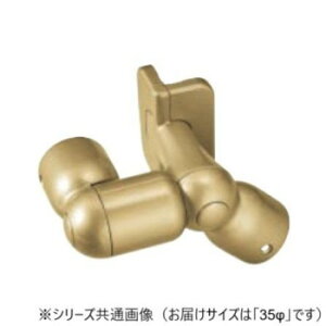 VN}@C`uPbgotLVuKi AG BR-617@35Ӂy[J[FsFszykCEE͔zBsz