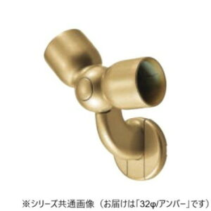 VN}@C`uPbgL݃R[i[ Ao[ BR-614@32Ӂy[J[FsFszykCEE͔zBsz