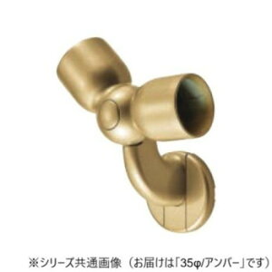 VN}@C`uPbgL݃R[i[ Ao[ BR-614@35Ӂy[J[FsFszykCEE͔zBsz