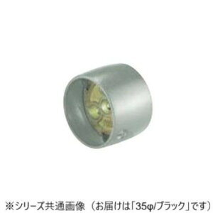 VN}@ڑ ubN BR-110@35Ӂy[J[FsFszykCEE͔zBsz