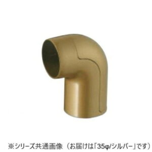 VN}@Xjo[TuPbgGh Vo[ BR-157@35Ӂy[J[FsFszykCEE͔zBsz