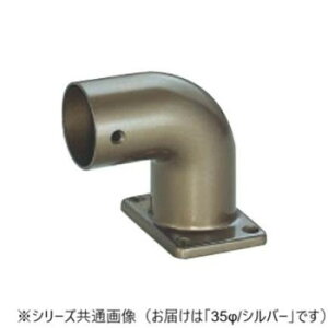 VN}@E`GhG{(E) Vo[ BR-120R@35Ӂy[J[FsFszykCEE͔zBsz