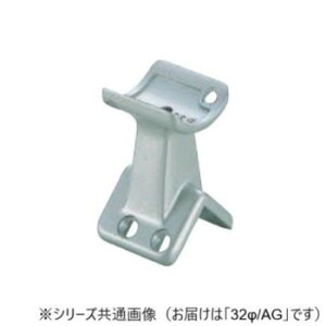 VN}@E`uPbgo AG BR-124@32Ӂy[J[FsFszykCEE͔zBsz