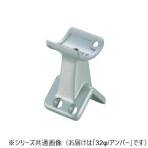 VN}@E`uPbgo Ao[ BR-124@32Ӂy[J[FsFszykCEE͔zBsz