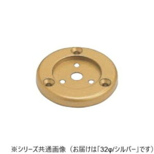 VN}@E`Ghv[g Vo[ BR-168@32Ӂy[J[FsFszykCEE͔zBsz