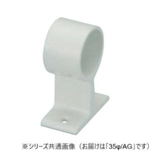 VN}@A~ٌ`uPbg AG BR-87@35Ӂy[J[FsFszykCEE͔zBsz