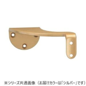 VN}@R`uPbgItZbg() Vo[ SBR-103L@y[J[FsFszykCEE͔zBsz