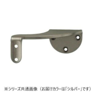 VN}@R`uPbgItZbg(E) Vo[ SBR-103R@y[J[FsFszykCEE͔zBsz