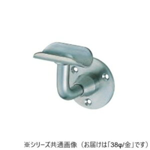 VN}@LDuPbg  BR-52@38Ӂy[J[FsFszykCEE͔zBsz