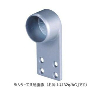 VN}@tbguPbg~O AG BR-681@32Ӂy[J[FsFszykCEE͔zBsz