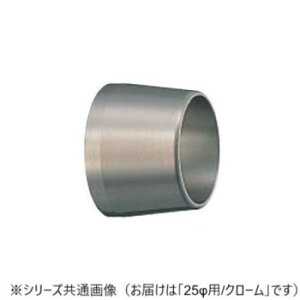 VN}@f^\Pbg N[ PB-10@25ӗpy[J[FsFszykCEE͔zBsz